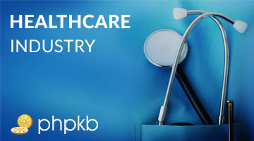 Knowledge Management in Healthcare Industry