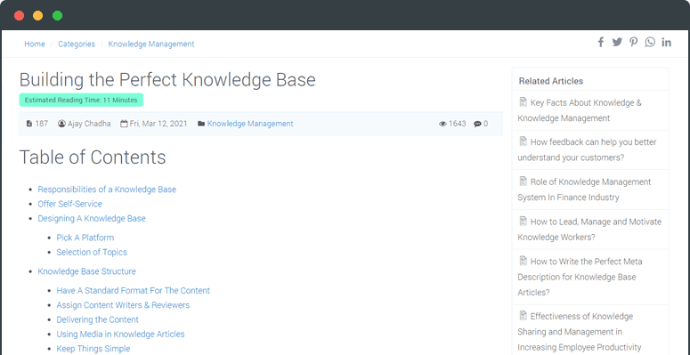 download microsoft knowledge base article 905013