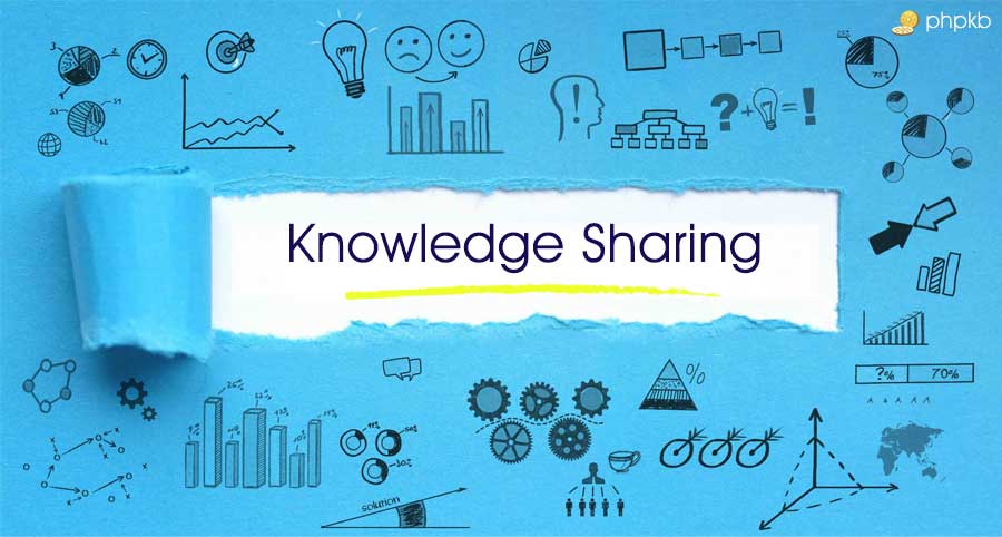 Knowledge Sharing What Is It Its Benefits And Best Practices To 