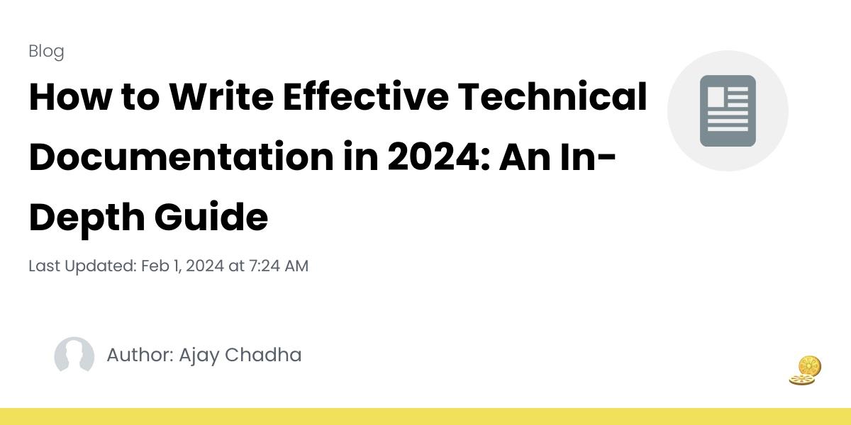How to Leave a Review on : Technical Guide [Mar 2024 ]